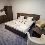 Penzion Olomouc Olomouc