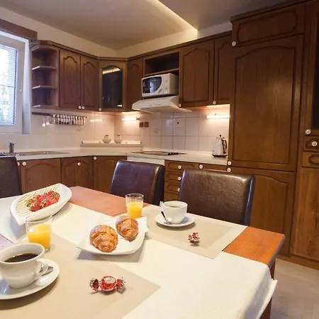 Penzion Olomouc Gasthof Olmütz