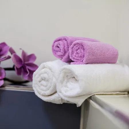 Gasthof Penzion Olomouc