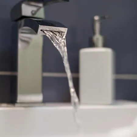 Gasthof Penzion Olomouc Olmütz